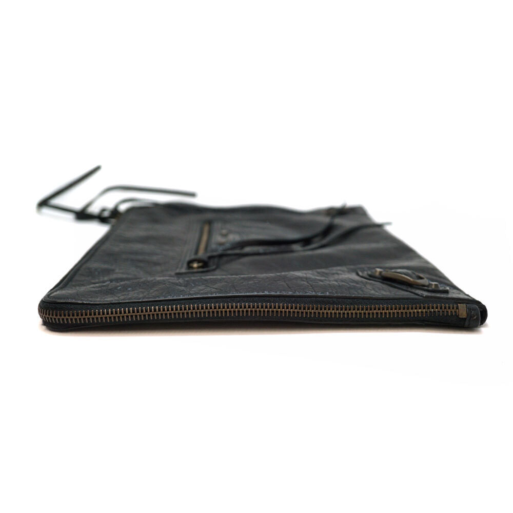 Balenciaga Shoulder Bag Clutch - Picture 3 of 11